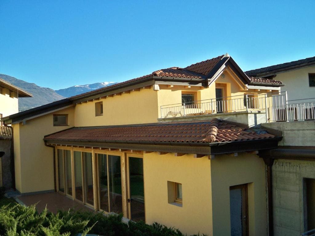 Relais Palazzo Lodron - View 2
