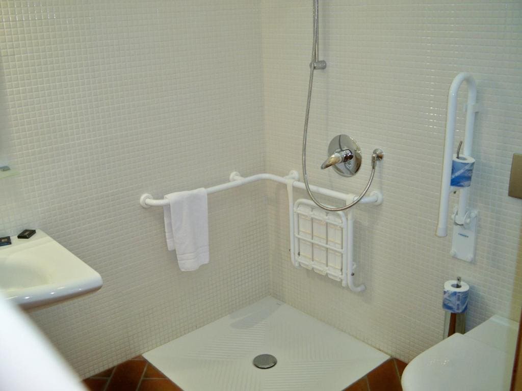 Relais Palazzo Lodron - View 7