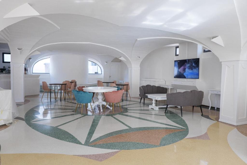 Al Rayyan - Affittacamere - View 3
