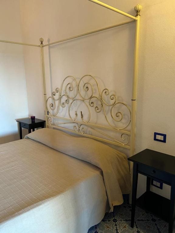 Miramare - View 6