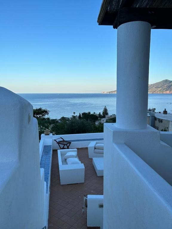 Miramare - View 5