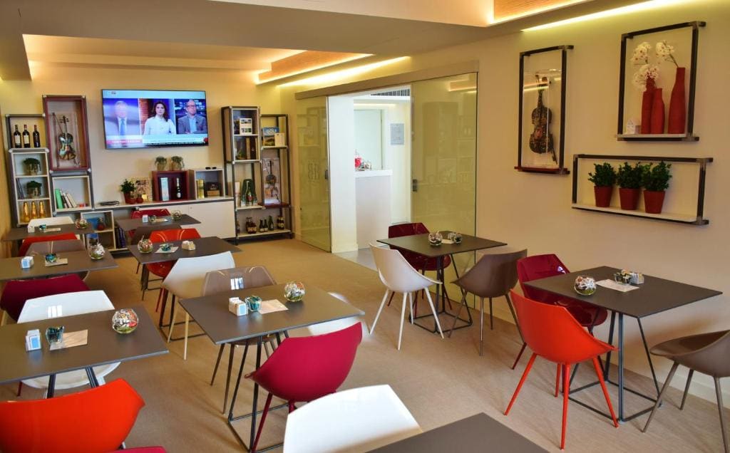 Hotel Borgo Brianteo - View 4
