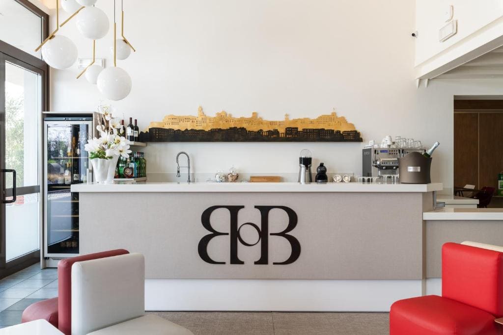 Hotel Borgo Brianteo - View 7