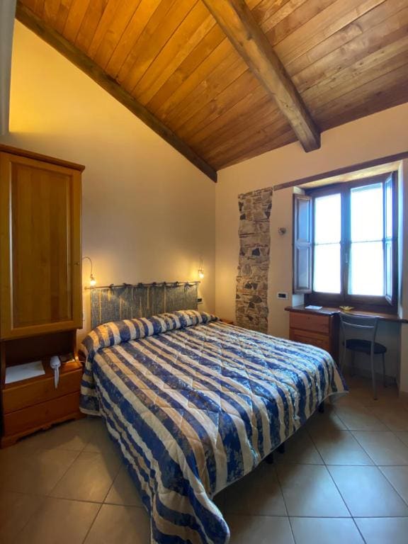 Hotel Residence Due Mari - View 2