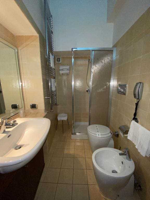 Hotel Residence Due Mari - View 7