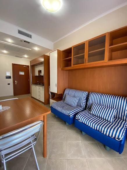 Hotel Residence Due Mari - View 4