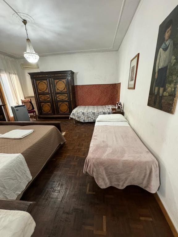 Residence Fortuny Princessclass - View 6