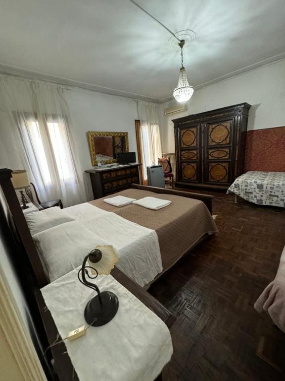 Residence Fortuny Princessclass - View 5