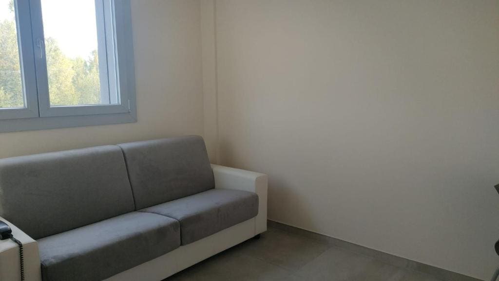 Residence Montefeltro Pesaro - Il Lupo Affitta - View 6