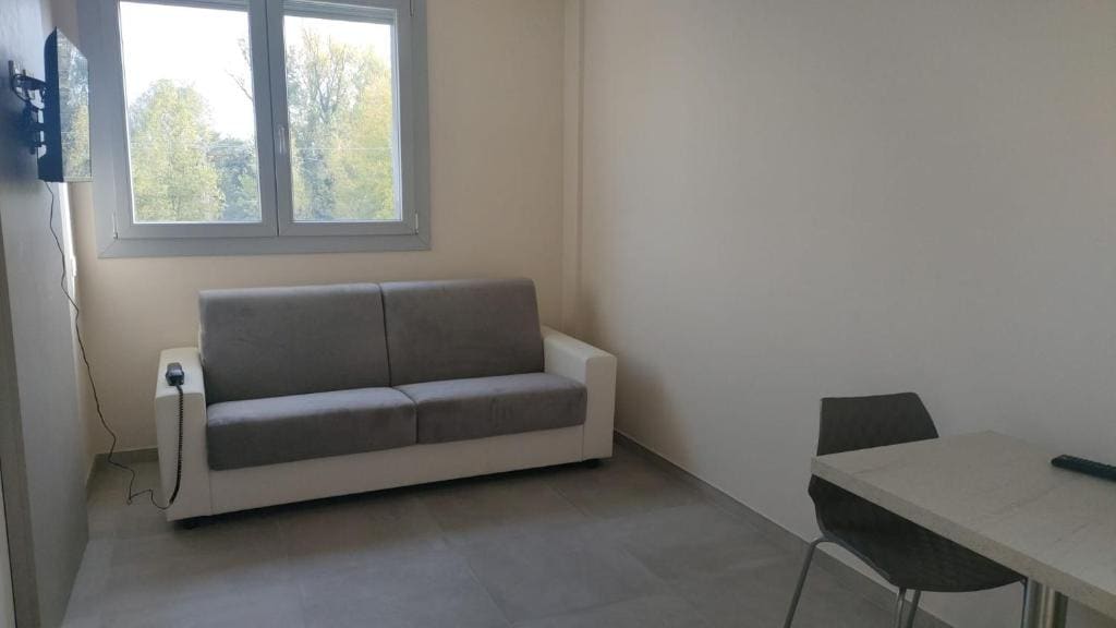 Residence Montefeltro Pesaro - Il Lupo Affitta - View 7
