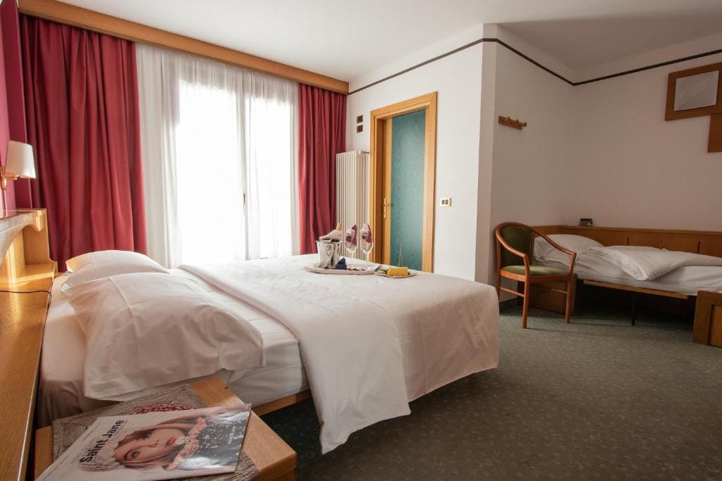 Hotel Santanton - View 6