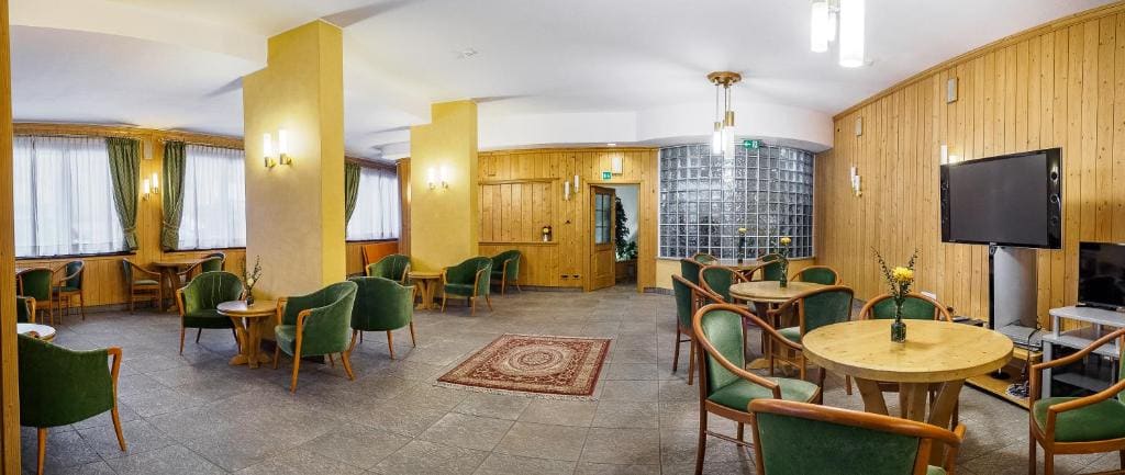 Hotel Santanton - View 4