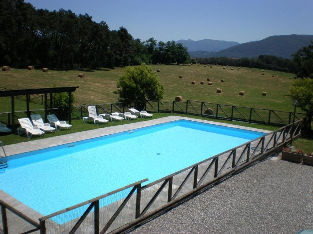 Residence Tourist - View 3