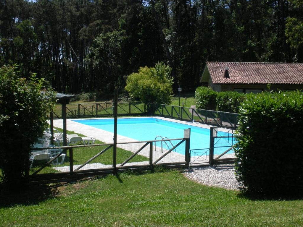 Residence Tourist - View 2