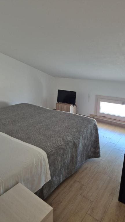 Hotel Residence Vallecorsa - View 3