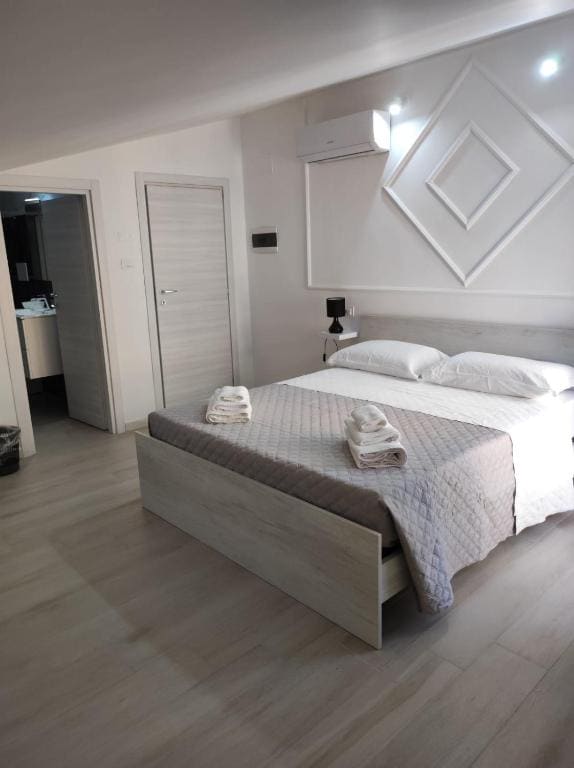 Residenza Atena Tropea - Foto 6