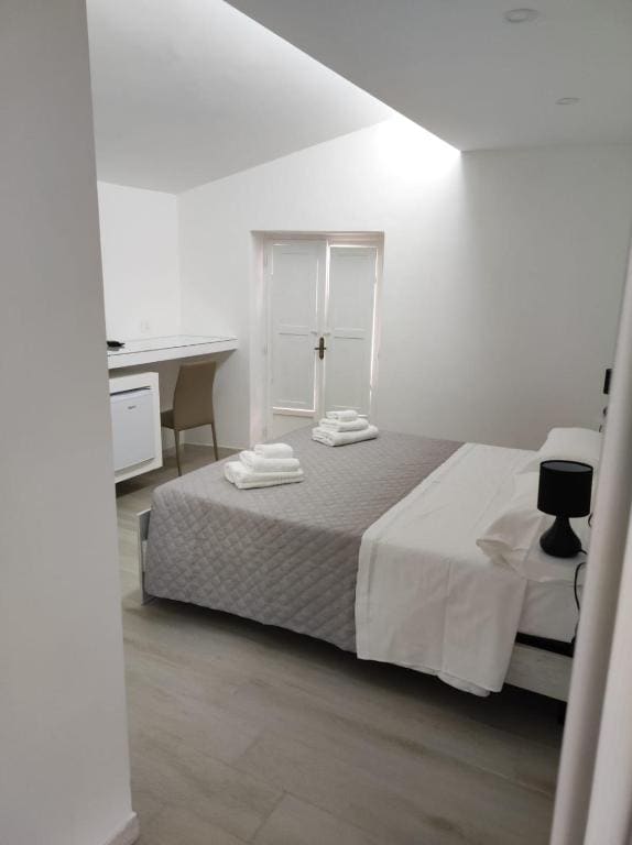 Residenza Atena Tropea - Foto 4
