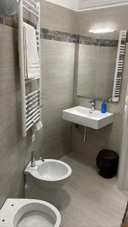 Residenza Belvedere - 图片 4