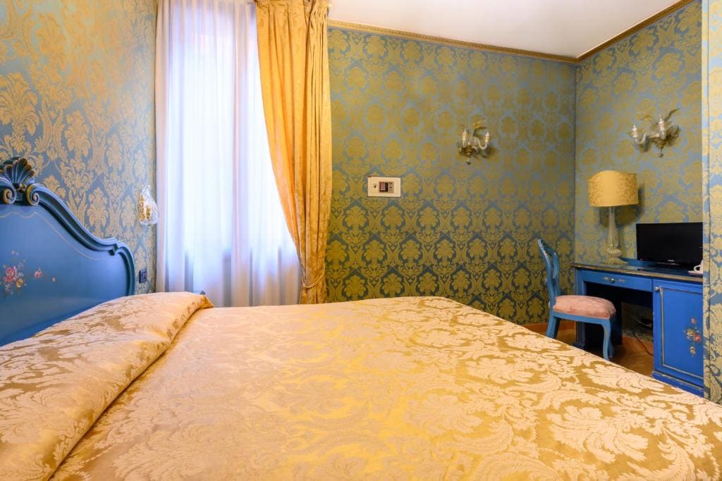 Residenza Ca' San Marco - View 2