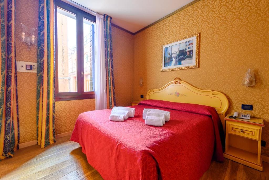 Residenza Ca' San Marco - View 6