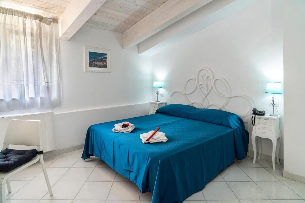 Residenza d'epoca Olimpia - View 5