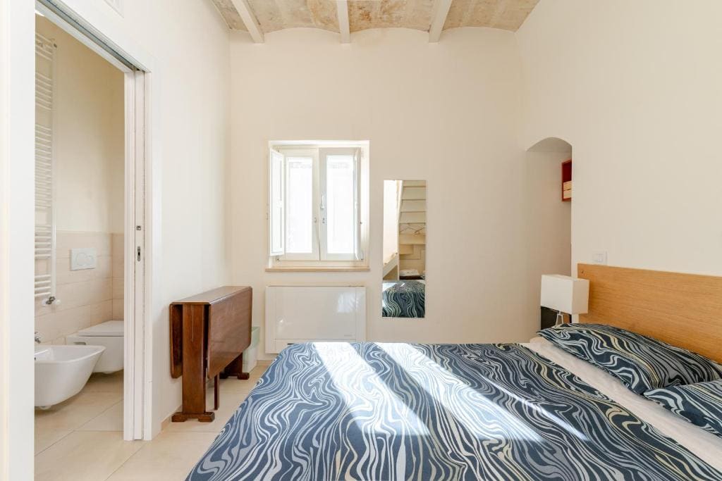 Residenza Già Antico Forno - View 4