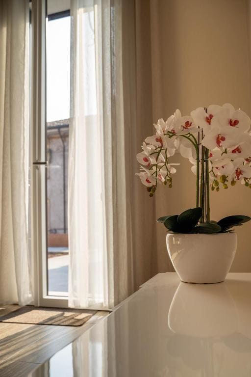 Residenza Grazioli - View 6