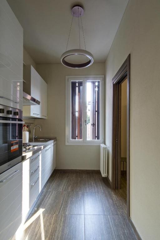 Residenza Grazioli - View 7