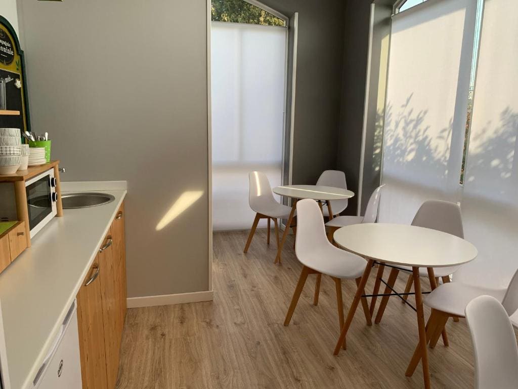 Residenza Guglielmo - Free Parking - Main view