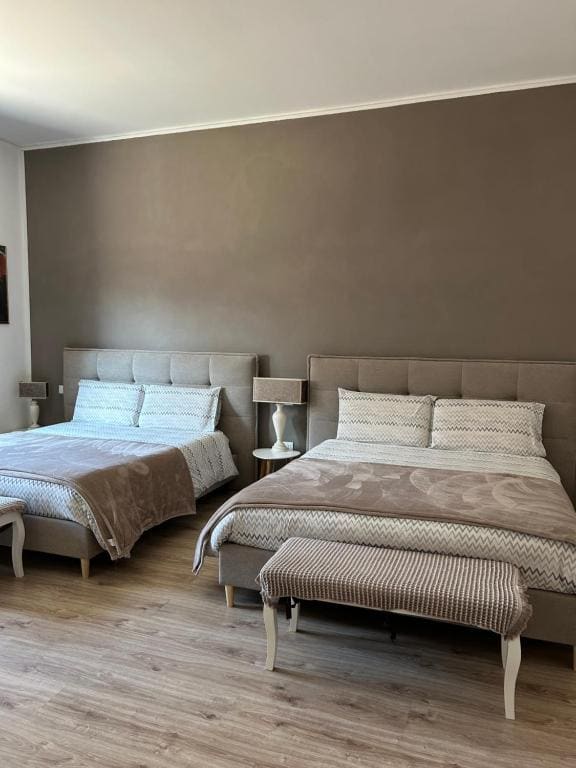 Residenza Guglielmo - Free Parking - View 7