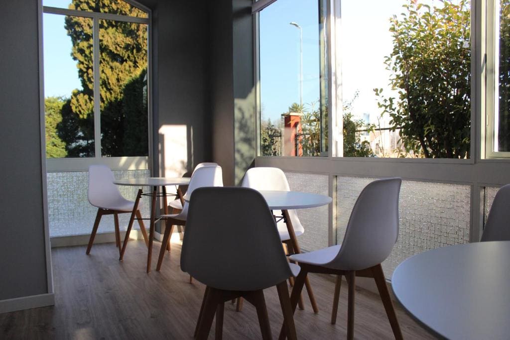Residenza Guglielmo - Free Parking - View 4