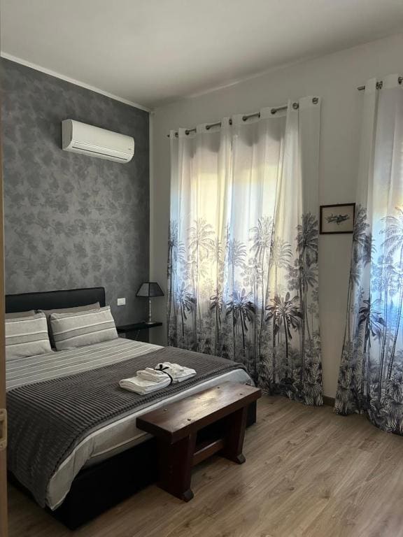 Residenza Guglielmo - Free Parking - View 3