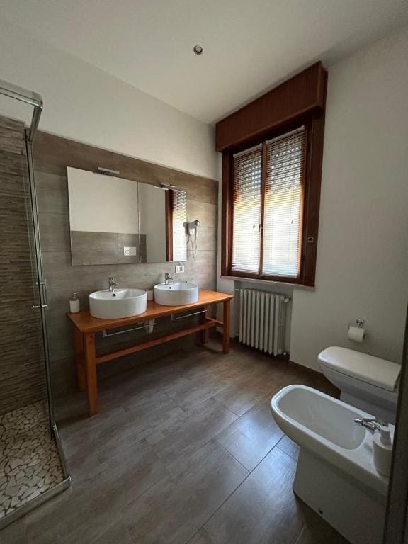 Residenza Guglielmo - Free Parking - View 6
