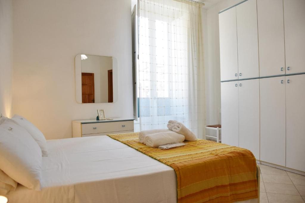 Residenza I Gioielli - View 5