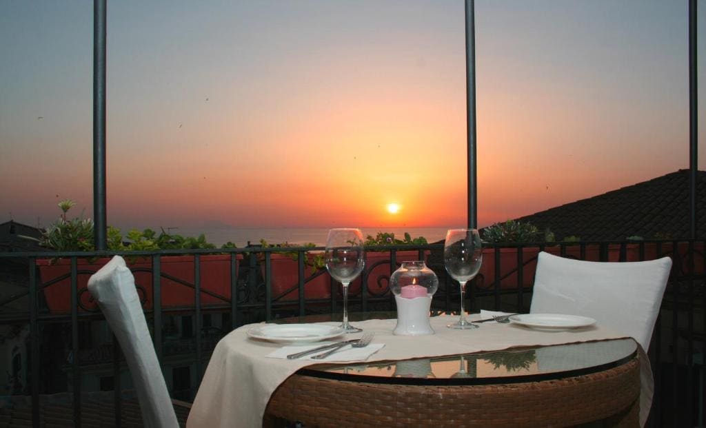 Residenza il Barone - View 5