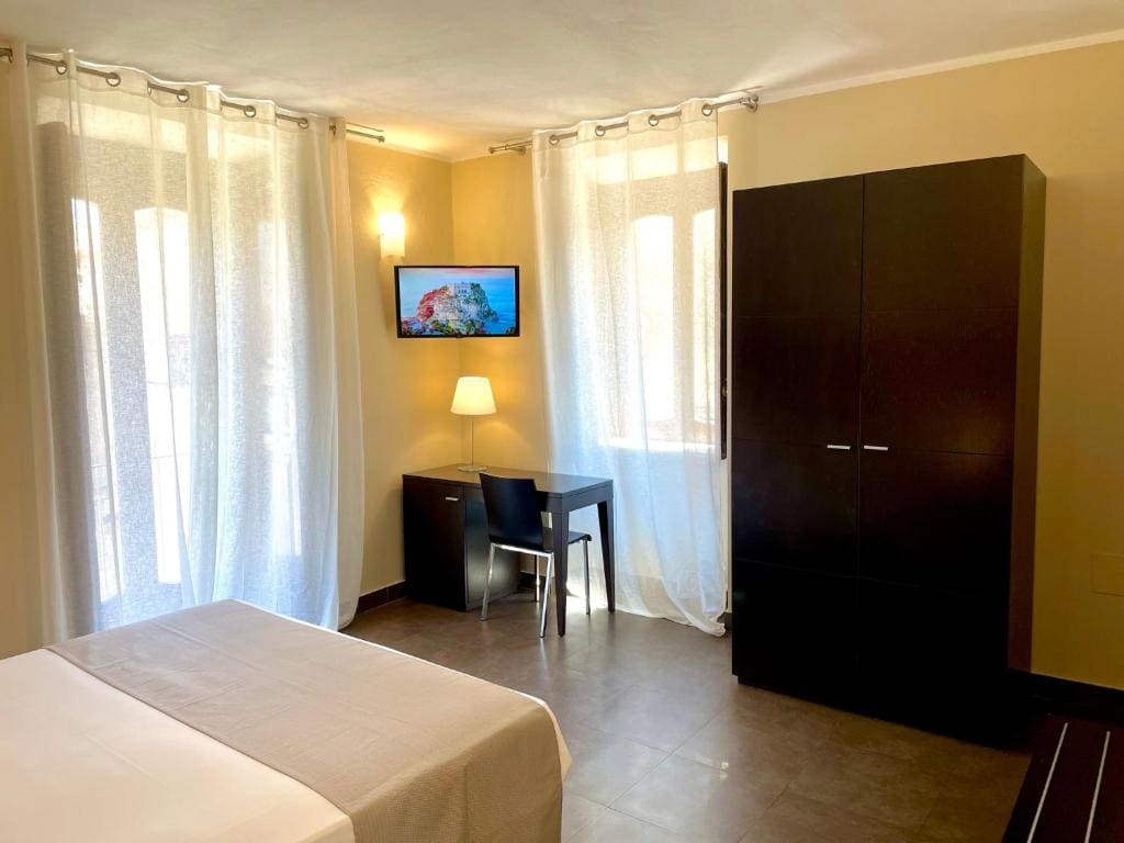 Residenza il Barone - View 7