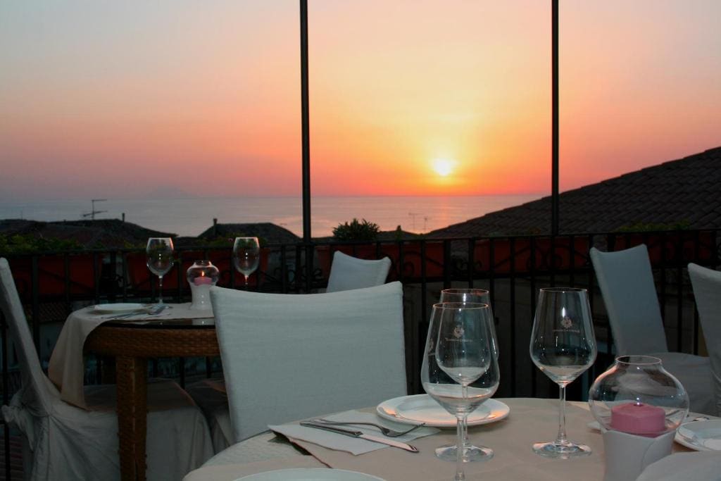 Residenza il Barone - View 3