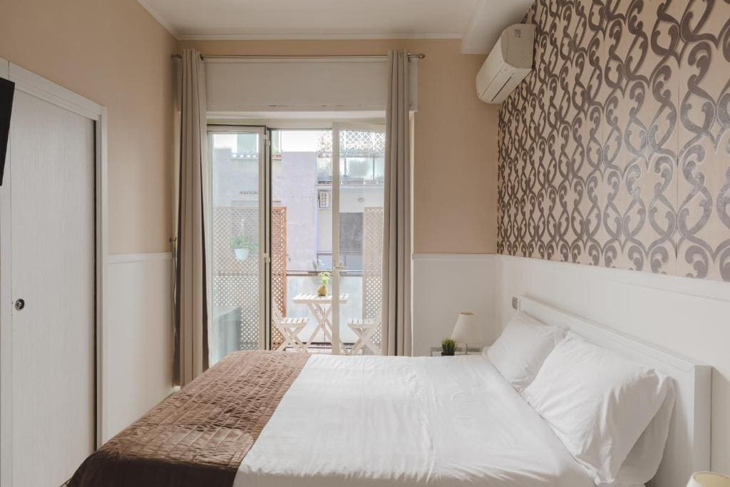 Residenza Il Giglio - Tampilan 3