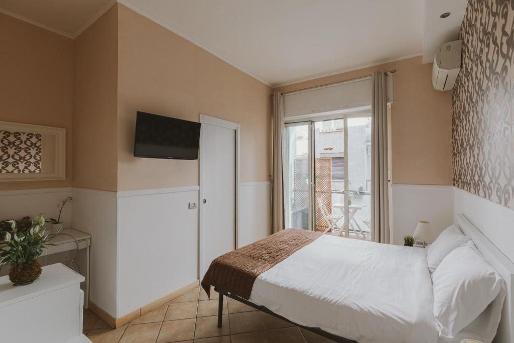 Residenza Il Giglio - Tampilan 2