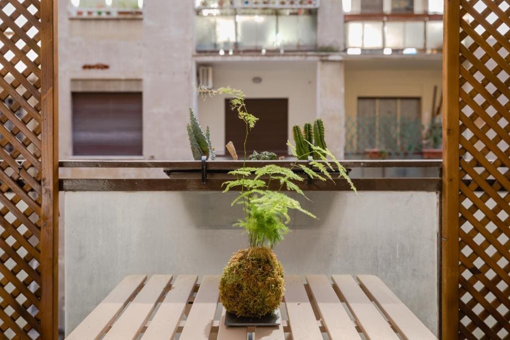 Residenza Il Giglio - Tampilan 6