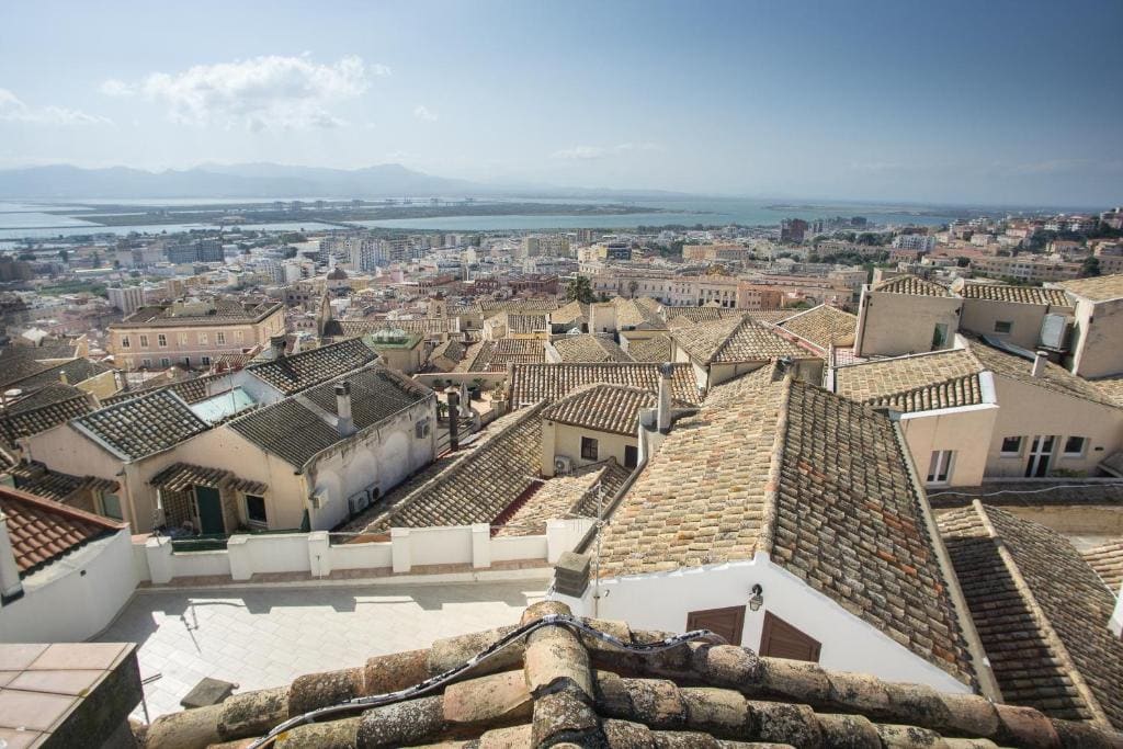 Residenza Kastrum - View 2