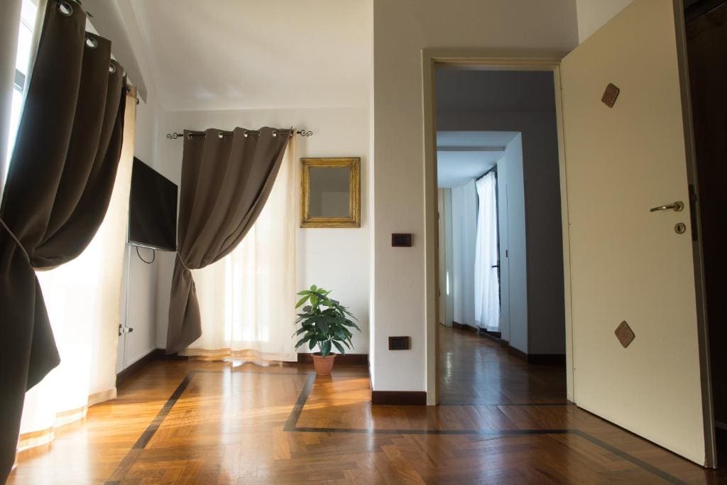 Residenza Kastrum - View 4
