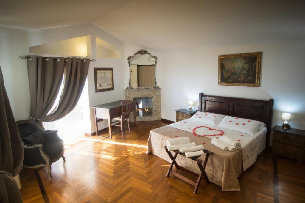 Residenza Kastrum - View 6