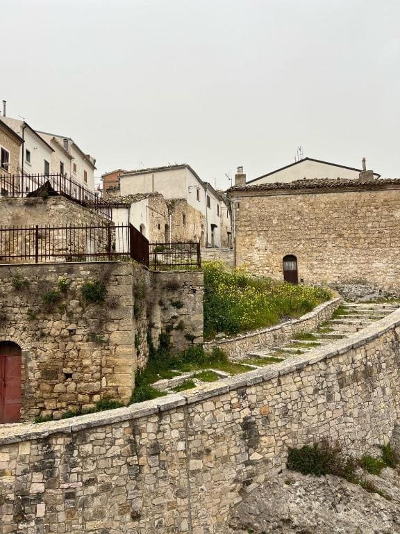 Residenza l' aurora - View 7