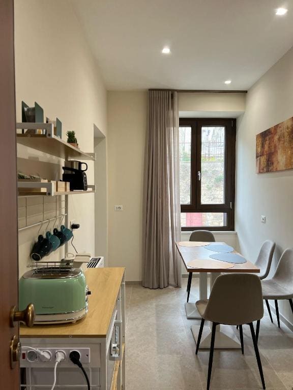 Residenza l' aurora - View 3