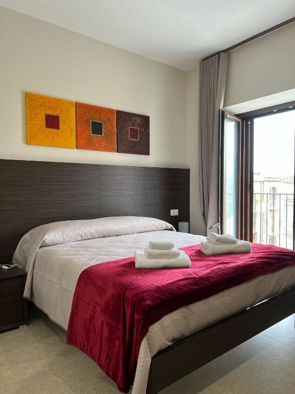 Residenza l' aurora - View 4