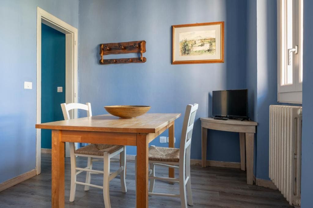 Urban 36 Boutique Rooms - View 2