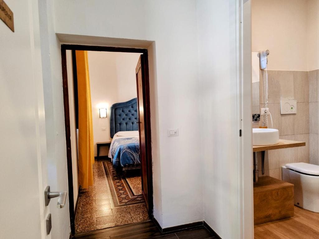 Residenza Martin - View 5