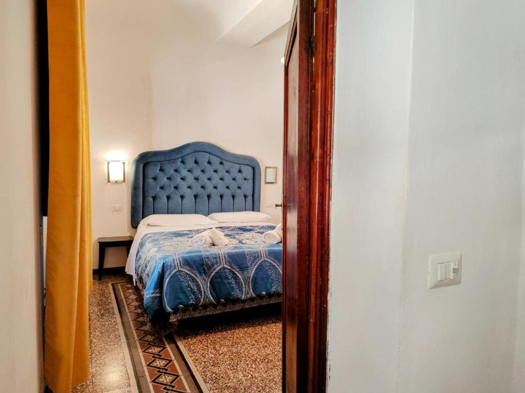 Residenza Martin - View 4