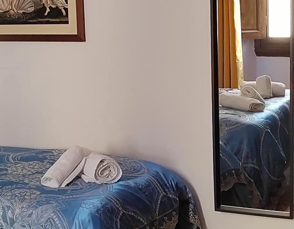 Residenza Martin - View 2